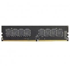 Озп AMD DDR4 4GB 2666Mhz (R744G2606U1S-U) (Відновлено продавцем, 692500)