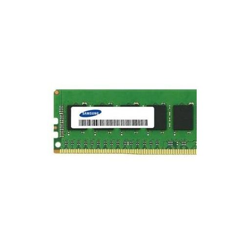 Продати ОЗП Samsung DDR4 8GB 2133Mhz (M378A1G43DB0-CPBD0) за Trade-In у інтернет-магазині Телемарт - Київ, Дніпро, Україна фото
