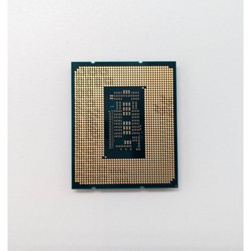 Купить Процессор Intel Core i5-12600KF 3.7(4.9)GHz 20MB s1700 Tray (CM8071504555228) (Восстановлено продавцом, 692523) с проверкой совместимости: обзор, характеристики, цена в Киеве, Днепре, Одессе, Харькове, Украине | интернет-магазин TELEMART.UA фото