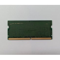 Озу Samsung SODIMM DDR5 8GB 5600Mhz (M425R1GB4PB0-CWMOL) (Восстановлено продавцом, 692531)