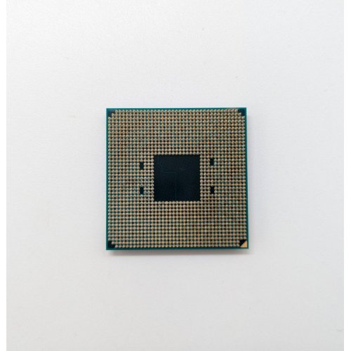 Купить Процессор AMD Ryzen 5 4500 3.6(4.1)GHz 8MB sAM4 Tray (100-000000644) (Восстановлено продавцом, 692630) с проверкой совместимости: обзор, характеристики, цена в Киеве, Днепре, Одессе, Харькове, Украине | интернет-магазин TELEMART.UA фото