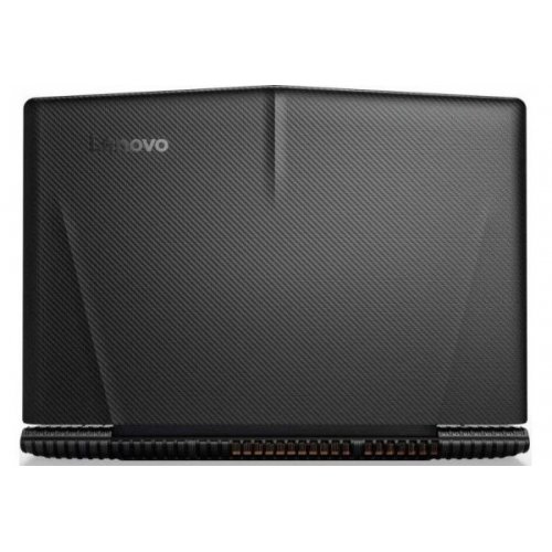 Продать Ноутбук Lenovo Legion Y520-15IKBN (80WK00V1RA) по Trade-In интернет-магазине Телемарт - Киев, Днепр, Украина фото