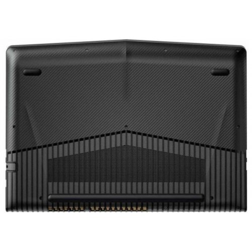 Продать Ноутбук Lenovo Legion Y520-15IKBN (80WK00V1RA) по Trade-In интернет-магазине Телемарт - Киев, Днепр, Украина фото