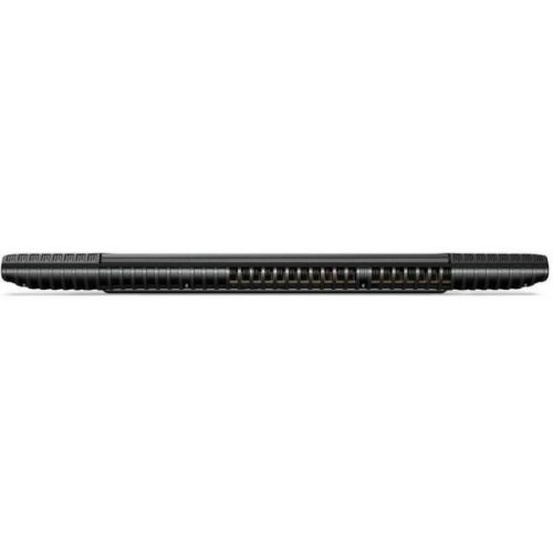 Продать Ноутбук Lenovo Legion Y520-15IKBN (80WK00V1RA) по Trade-In интернет-магазине Телемарт - Киев, Днепр, Украина фото