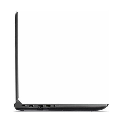 Продать Ноутбук Lenovo Legion Y520-15IKBN (80WK00V1RA) по Trade-In интернет-магазине Телемарт - Киев, Днепр, Украина фото