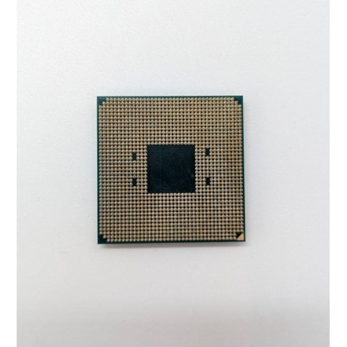 Купить Процессор AMD Ryzen 5 5600 3.5(4.4)GHz 32MB sAM4 Box (100-100000927BOX) (Восстановлено продавцом, 692807) с проверкой совместимости: обзор, характеристики, цена в Киеве, Днепре, Одессе, Харькове, Украине | интернет-магазин TELEMART.UA фото