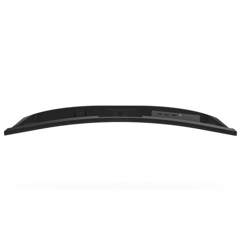 Купить Уценка монитор Gigabyte 31.5" GS32QC Black (Повреждена упаковка, 692827) - цена в Харькове, Киеве, Днепре, Одессе
в интернет-магазине Telemart фото