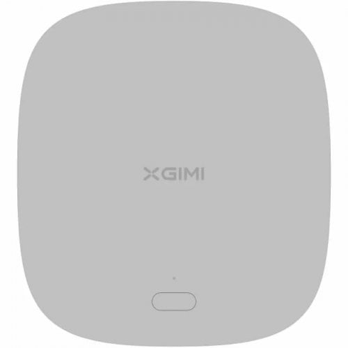 Купить Проектор XGIMI MoGo 2 (XK03T) - цена в Харькове, Киеве, Днепре, Одессе
в интернет-магазине Telemart фото