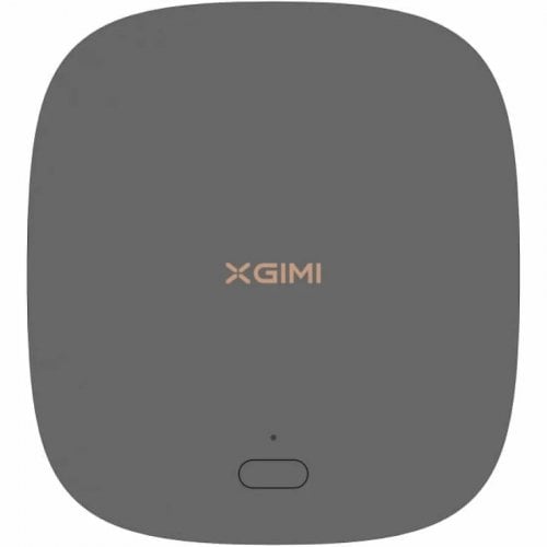 Купить Проектор XGIMI MoGo 2 Pro (XK04T) - цена в Харькове, Киеве, Днепре, Одессе
в интернет-магазине Telemart фото