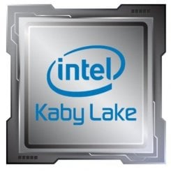 Процессор Intel Core i5-7500 3.4(3.8)GHz 6MB s1151 Tray (CM8067702868012) (Восстановлено продавцом, 692897)