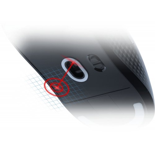 Купить Мышка MSI VERSA 300 Wireless Black - цена в Харькове, Киеве, Днепре, Одессе
в интернет-магазине Telemart фото