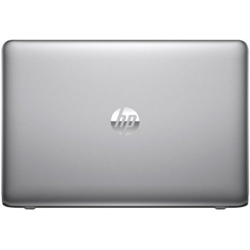 Продать Ноутбук HP ProBook 470 (2HG48ES) по Trade-In интернет-магазине Телемарт - Киев, Днепр, Украина фото