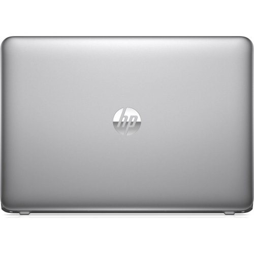 Продать Ноутбук HP ProBook 450 (2HG45ES) по Trade-In интернет-магазине Телемарт - Киев, Днепр, Украина фото