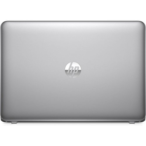 Продать Ноутбук HP ProBook 450 (2HG46ES) по Trade-In интернет-магазине Телемарт - Киев, Днепр, Украина фото