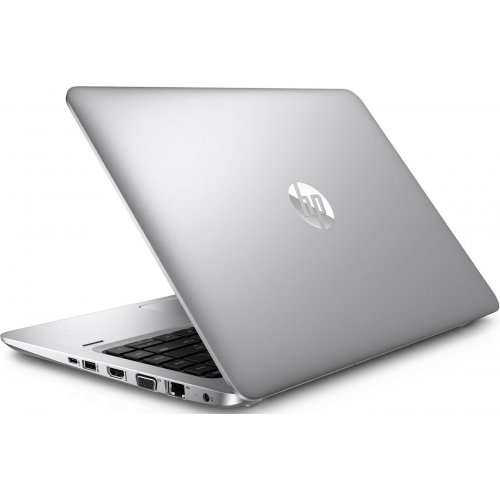 Продать Ноутбук HP ProBook 430 (Y8C10EA) по Trade-In интернет-магазине Телемарт - Киев, Днепр, Украина фото