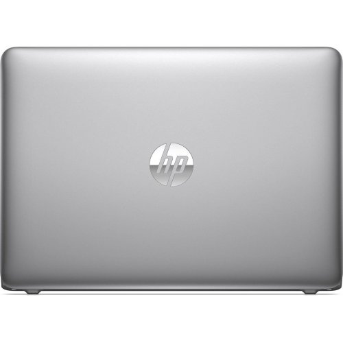 Продать Ноутбук HP ProBook 430 (1NV77ES) по Trade-In интернет-магазине Телемарт - Киев, Днепр, Украина фото