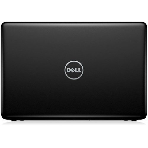 Продати Ноутбук Dell Inspiron 5567 (I5578S2DDW-63B) Black за Trade-In у інтернет-магазині Телемарт - Київ, Дніпро, Україна фото