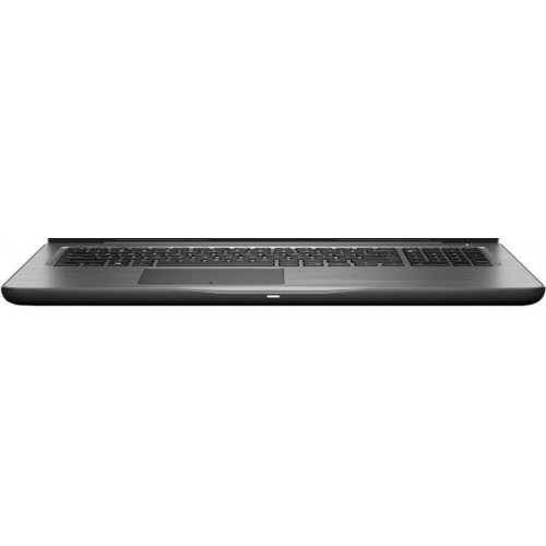 Продати Ноутбук Dell Inspiron 5567 (I55716S2DDW-63B) Black за Trade-In у інтернет-магазині Телемарт - Київ, Дніпро, Україна фото