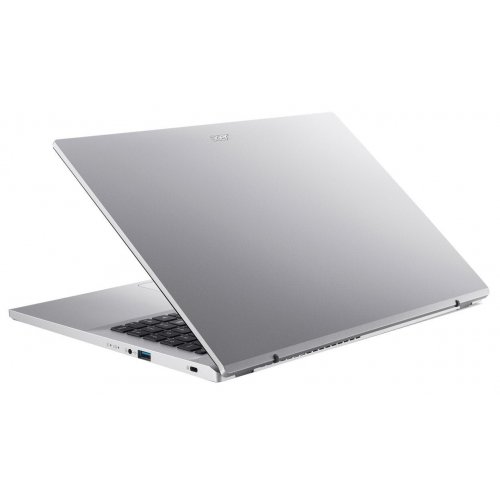 Купить Ноутбук Acer Aspire 3 15 A315-44P (NX.KSJEU.00N) Pure Silver - цена в Харькове, Киеве, Днепре, Одессе
в интернет-магазине Telemart фото