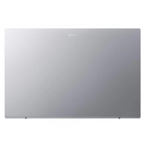 Купить Ноутбук Acer Aspire 3 15 A315-44P (NX.KSJEU.00N) Pure Silver - цена в Харькове, Киеве, Днепре, Одессе
в интернет-магазине Telemart фото