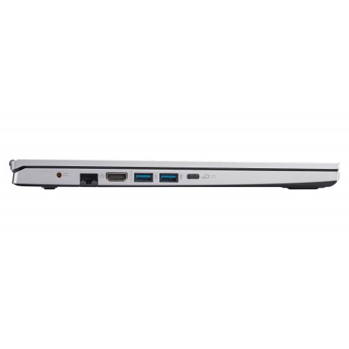 Купить Ноутбук Acer Aspire 3 15 A315-44P (NX.KSJEU.00N) Pure Silver - цена в Харькове, Киеве, Днепре, Одессе
в интернет-магазине Telemart фото