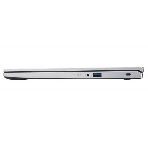 Купить Ноутбук Acer Aspire 3 15 A315-44P (NX.KSJEU.00N) Pure Silver - цена в Харькове, Киеве, Днепре, Одессе
в интернет-магазине Telemart фото