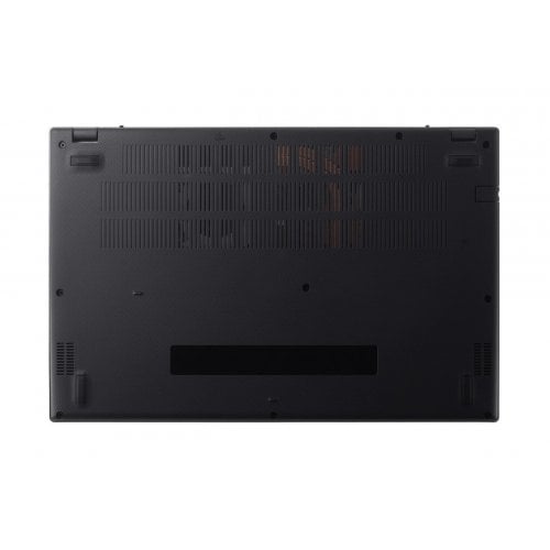 Купить Ноутбук Acer Extensa 15 EX215-55 (NX.EGYEU.031) Steel Gray - цена в Харькове, Киеве, Днепре, Одессе
в интернет-магазине Telemart фото