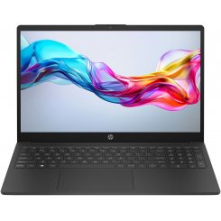 Ноутбук HP 15-fd1063ua (B23CPEA) Jet Black