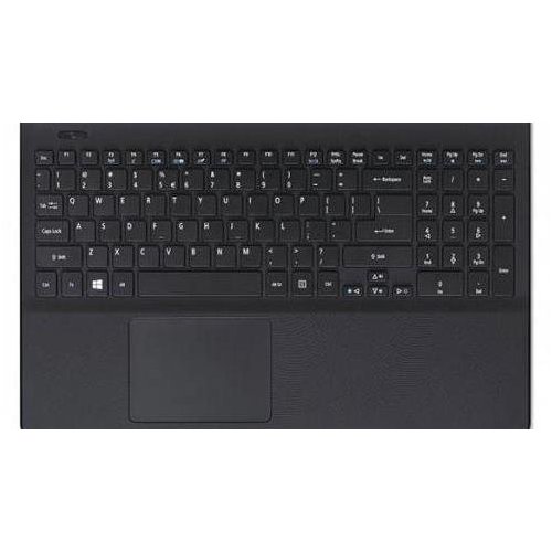 Продати Ноутбук Acer Aspire ES1-572-P1DJ (NX.GD0EU.063) Midnight Black за Trade-In у інтернет-магазині Телемарт - Київ, Дніпро, Україна фото