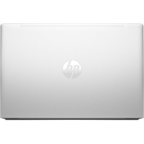 Купити Ноутбук HP ProBook 440 G10 (9G1Q2ET) Silver - ціна в Києві, Львові, Вінниці, Хмельницькому, Франківську, Україні | інтернет-магазин TELEMART.UA фото