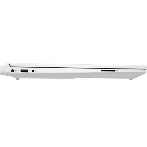 Купить Ноутбук HP Victus 15-fb2155nw (A58SREA) Ceramic White - цена в Харькове, Киеве, Днепре, Одессе
в интернет-магазине Telemart фото