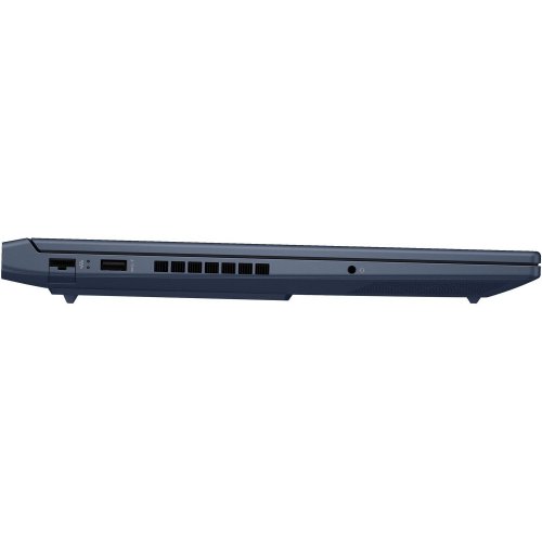 Купить Ноутбук HP Victus 16-r1002ua (B23B4EA) Performance Blue - цена в Харькове, Киеве, Днепре, Одессе
в интернет-магазине Telemart фото