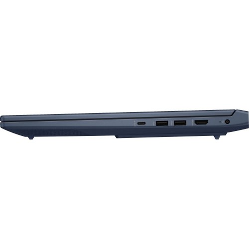 Купить Ноутбук HP Victus 16-r1010ua (B23BDEA) Performance Blue - цена в Харькове, Киеве, Днепре, Одессе
в интернет-магазине Telemart фото