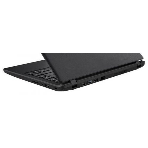 Продать Ноутбук Acer Aspire ES1-132-C4V3 (NX.GG2EU.002) Black по Trade-In интернет-магазине Телемарт - Киев, Днепр, Украина фото