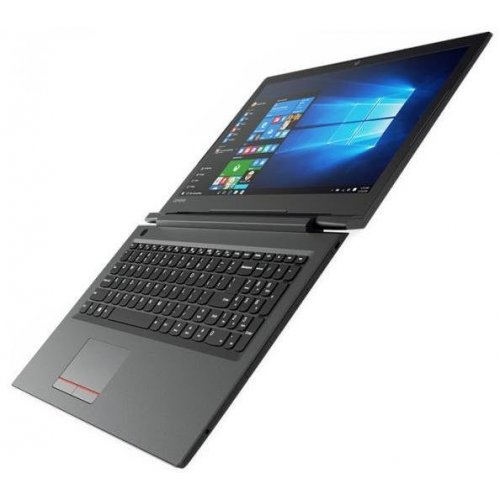 Продать Ноутбук Lenovo ThinkPad V110 (80TG00D1RA) по Trade-In интернет-магазине Телемарт - Киев, Днепр, Украина фото