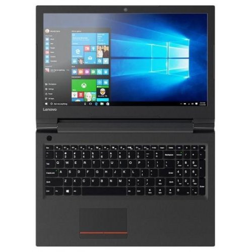 Продать Ноутбук Lenovo ThinkPad V110 (80TL00ACRA) по Trade-In интернет-магазине Телемарт - Киев, Днепр, Украина фото