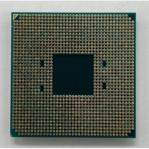 Купить Процессор AMD Ryzen 3 1200 3.1(3.4)GHz sAM4 Tray (YD1200BBM4KAE) (Восстановлено продавцом, 693271) с проверкой совместимости: обзор, характеристики, цена в Киеве, Днепре, Одессе, Харькове, Украине | интернет-магазин TELEMART.UA фото