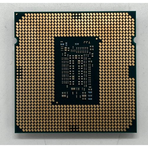 Купить Процессор Intel Core i3-10100F 3.6(4.3)GHz 6MB s1200 Tray (CM8070104291318) (Восстановлено продавцом, 693275) с проверкой совместимости: обзор, характеристики, цена в Киеве, Днепре, Одессе, Харькове, Украине | интернет-магазин TELEMART.UA фото