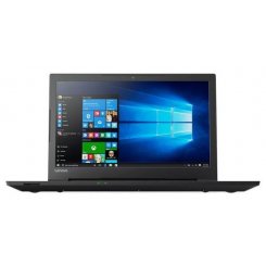 Ноутбук Lenovo ThinkPad V110 (80TL018CRA)