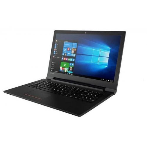 Продати Ноутбук Lenovo ThinkPad V110 (80TL018CRA) за Trade-In у інтернет-магазині Телемарт - Київ, Дніпро, Україна фото