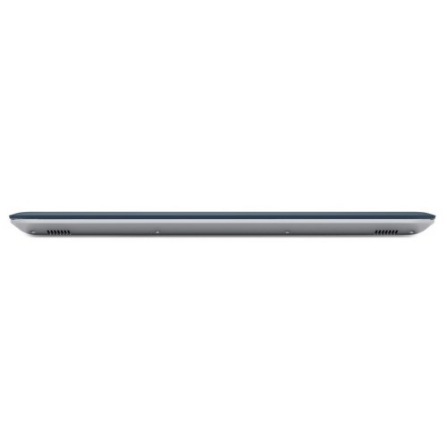 Продати Ноутбук Lenovo IdeaPad 320-15ISK (80XH00YVRA) Denim Blue за Trade-In у інтернет-магазині Телемарт - Київ, Дніпро, Україна фото