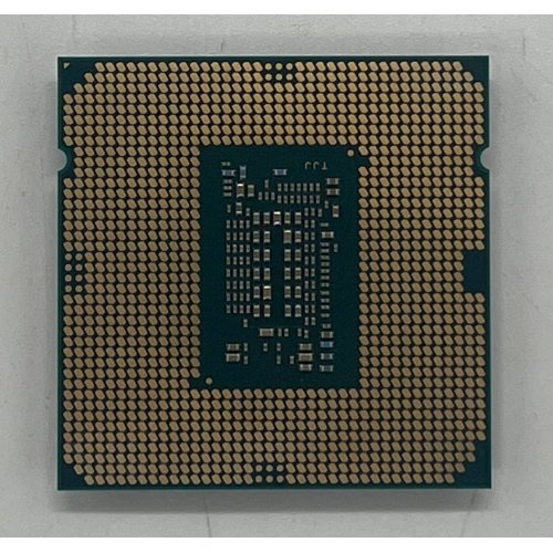 Купить Процессор Intel Core i3-10105F 3.7(4.4)GHz 6MB s1200 Box (BX8070110105F) (Восстановлено продавцом, 693667) с проверкой совместимости: обзор, характеристики, цена в Киеве, Днепре, Одессе, Харькове, Украине | интернет-магазин TELEMART.UA фото