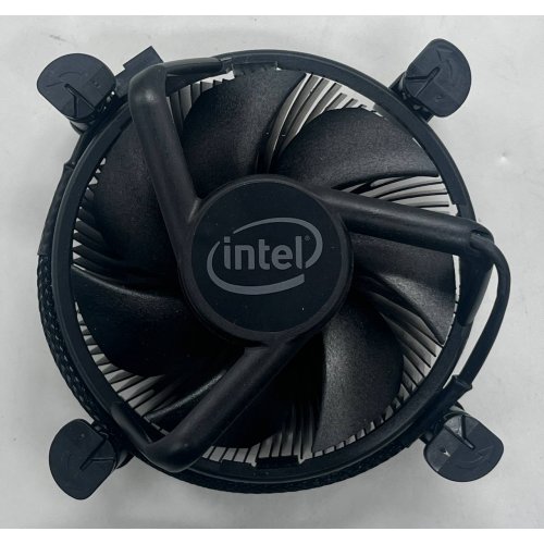 Купить Процессор Intel Core i3-10105F 3.7(4.4)GHz 6MB s1200 Box (BX8070110105F) (Восстановлено продавцом, 693667) с проверкой совместимости: обзор, характеристики, цена в Киеве, Днепре, Одессе, Харькове, Украине | интернет-магазин TELEMART.UA фото