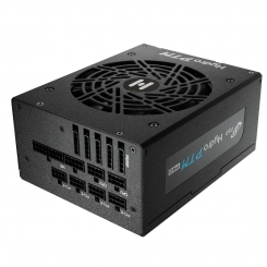 Блок питания FSP Hydro PTM Pro 1000W (HPT2-1000M) (Восстановлено продавцом, 693933)