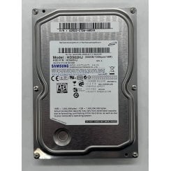 Жорсткий диск Seagate (Samsung) 500GB 16MB 7200RPM 3.5