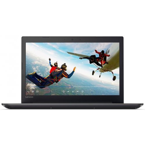 Продать Ноутбук Lenovo IdeaPad 320-15IAP (80XR00TLRA) Denim Blue по Trade-In интернет-магазине Телемарт - Киев, Днепр, Украина фото