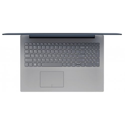 Продать Ноутбук Lenovo IdeaPad 320-15IAP (80XR00TLRA) Denim Blue по Trade-In интернет-магазине Телемарт - Киев, Днепр, Украина фото
