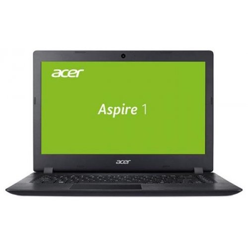 Продати Ноутбук Acer Aspire 1 A114-31-C5UB (NX.SHXEU.008) Black за Trade-In у інтернет-магазині Телемарт - Київ, Дніпро, Україна фото
