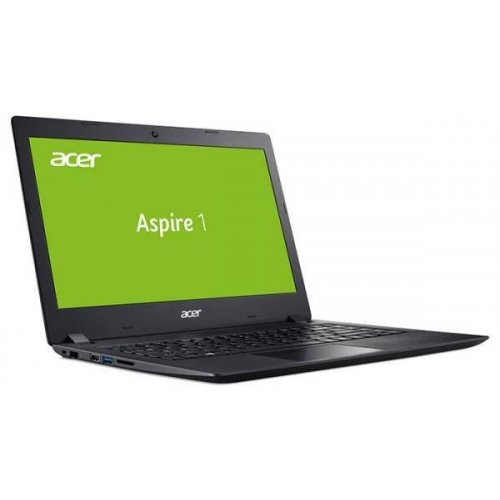 Продати Ноутбук Acer Aspire 1 A114-31-C5UB (NX.SHXEU.008) Black за Trade-In у інтернет-магазині Телемарт - Київ, Дніпро, Україна фото