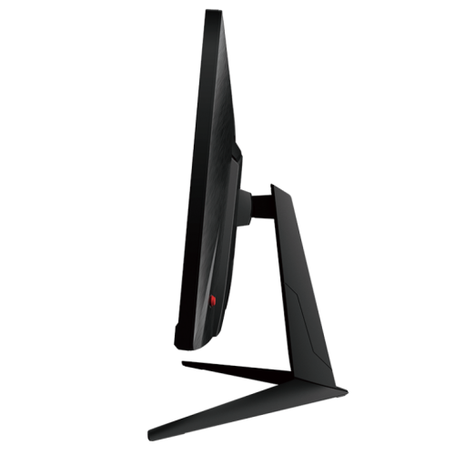 Уцінка монітор MSI 23.8" G2412 Black (Пошкоджено пакування, 694612) купити в Україні | Telemart фото